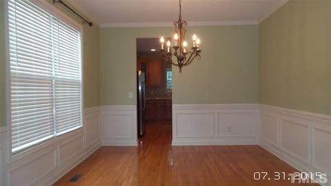 1408 Lindenberg Sq, Wake Forest, NC 27587 photo 6