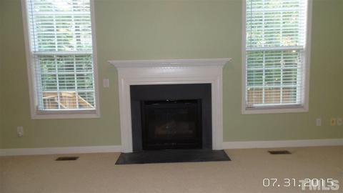 1408 Lindenberg Sq, Wake Forest, NC 27587 photo 8