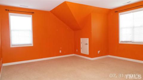 1408 Lindenberg Sq, Wake Forest, NC 27587 photo 20