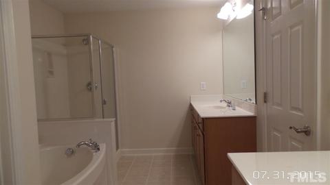 1408 Lindenberg Sq, Wake Forest, NC 27587 photo 15