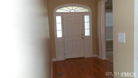 1408 Lindenberg Sq, Wake Forest, NC 27587 photo 4