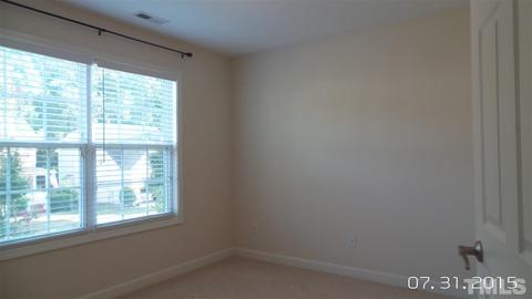 1408 Lindenberg Sq, Wake Forest, NC 27587 photo 16