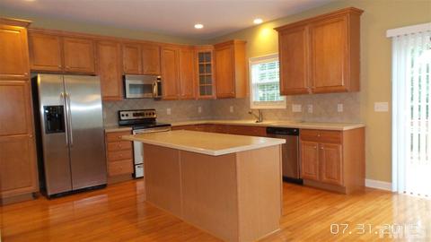 1408 Lindenberg Sq, Wake Forest, NC 27587 photo 9