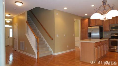 1408 Lindenberg Sq, Wake Forest, NC 27587 photo 11