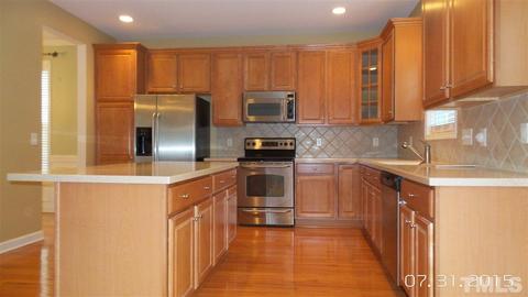 1408 Lindenberg Sq, Wake Forest, NC 27587 photo 10