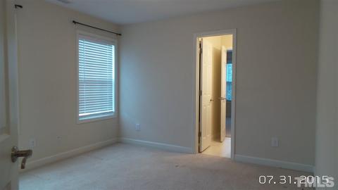 1408 Lindenberg Sq, Wake Forest, NC 27587 photo 17