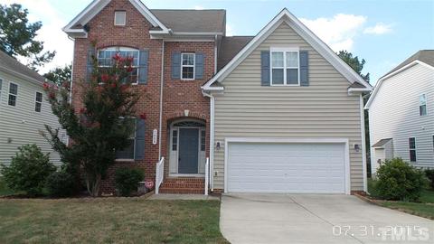 1408 Lindenberg Sq, Wake Forest, NC 27587 photo 1