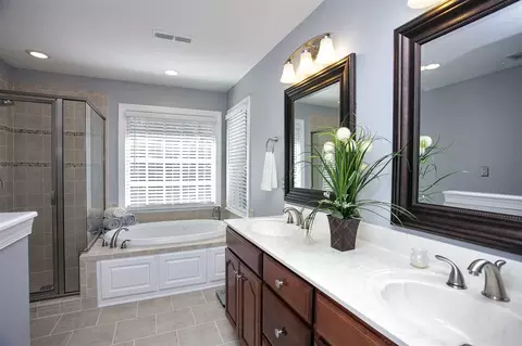 205 Cranborne Ln, Cary, NC 27519 photo 16