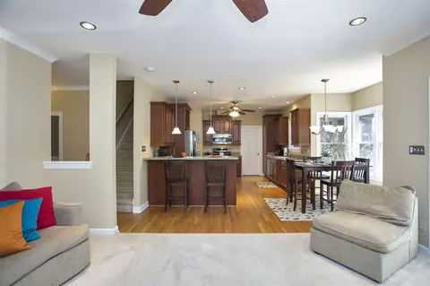 205 Cranborne Ln, Cary, NC 27519 photo 9