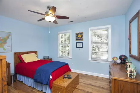 205 Cranborne Ln, Cary, NC 27519 photo 19