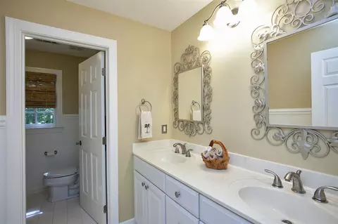 205 Cranborne Ln, Cary, NC 27519 photo 20