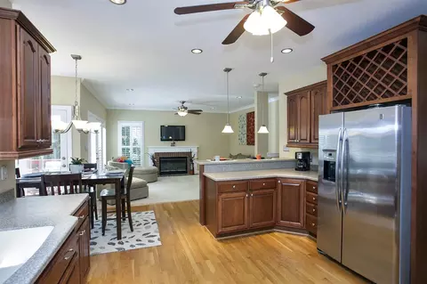205 Cranborne Ln, Cary, NC 27519 photo 14