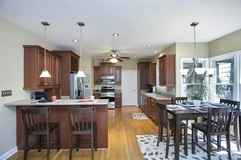 205 Cranborne Ln, Cary, NC 27519 photo 10