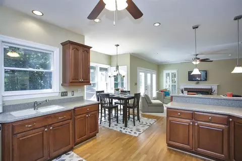 205 Cranborne Ln, Cary, NC 27519 photo 13