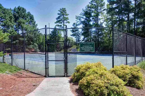 205 Cranborne Ln, Cary, NC 27519 photo 25