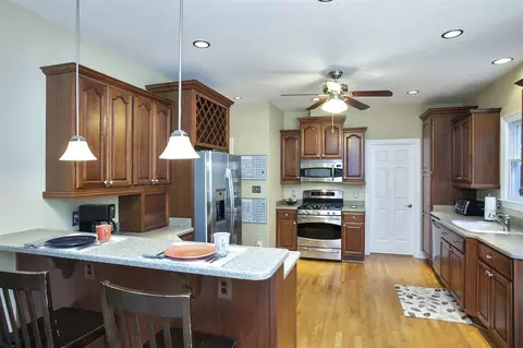 205 Cranborne Ln, Cary, NC 27519 photo 11