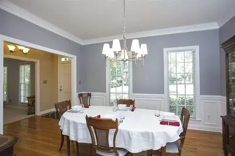 205 Cranborne Ln, Cary, NC 27519 photo 6