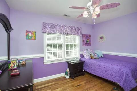 205 Cranborne Ln, Cary, NC 27519 photo 18