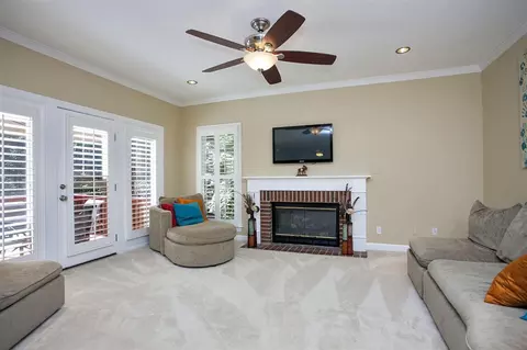 205 Cranborne Ln, Cary, NC 27519 photo 7