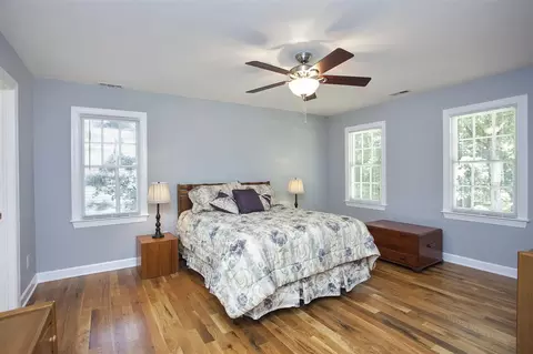 205 Cranborne Ln, Cary, NC 27519 photo 15