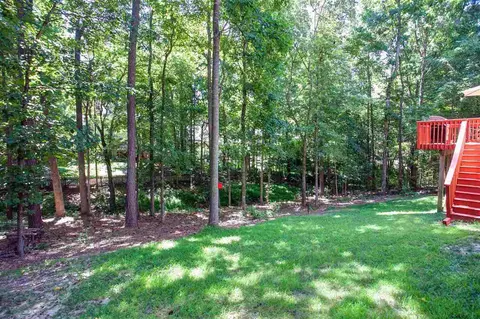 205 Cranborne Ln, Cary, NC 27519 photo 24