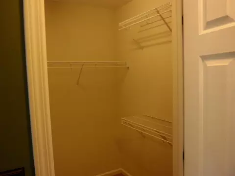 308 Mccarthy Dr, Clayton, NC 27527 photo 18