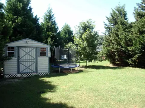 308 Mccarthy Dr, Clayton, NC 27527 photo 25