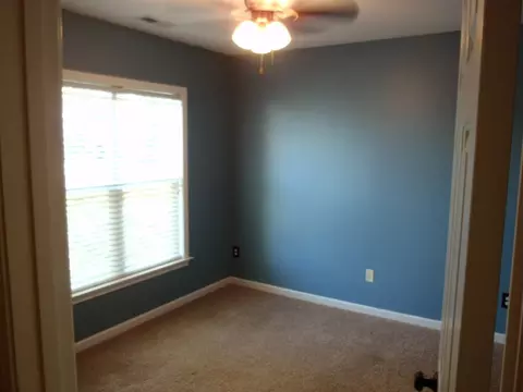 308 Mccarthy Dr, Clayton, NC 27527 photo 19