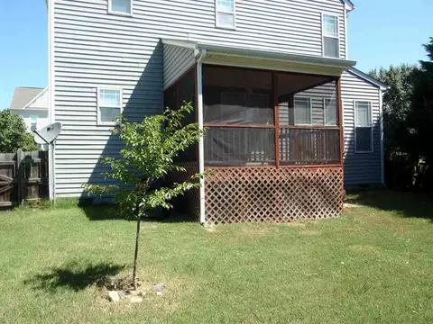 308 Mccarthy Dr, Clayton, NC 27527 photo 24