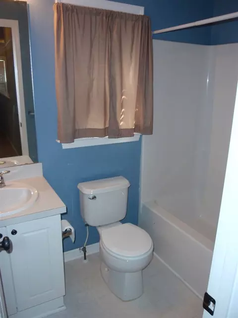 308 Mccarthy Dr, Clayton, NC 27527 photo 20
