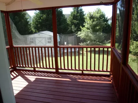 308 Mccarthy Dr, Clayton, NC 27527 photo 23