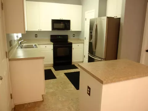 308 Mccarthy Dr, Clayton, NC 27527 photo 9