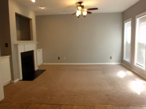 308 Mccarthy Dr, Clayton, NC 27527 photo 6