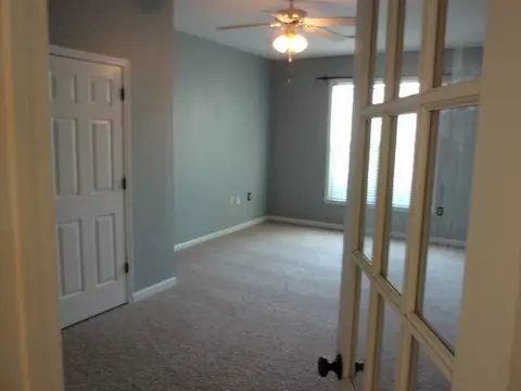 308 Mccarthy Dr, Clayton, NC 27527 photo 11