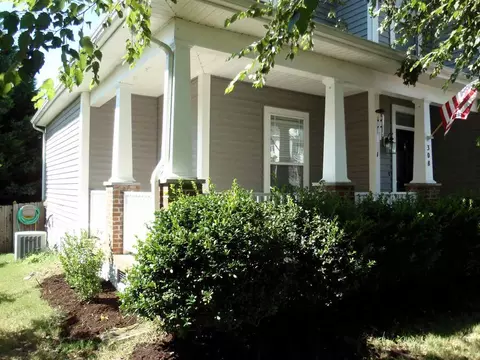 308 Mccarthy Dr, Clayton, NC 27527 photo 2