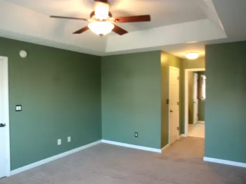 308 Mccarthy Dr, Clayton, NC 27527 photo 14