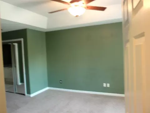 308 Mccarthy Dr, Clayton, NC 27527 photo 13