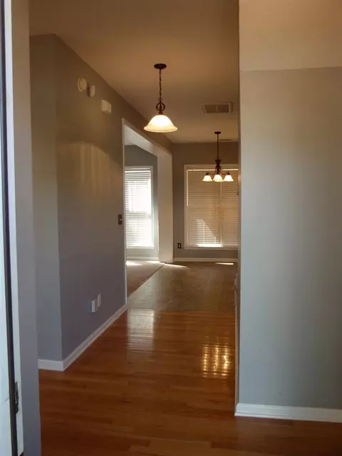 308 Mccarthy Dr, Clayton, NC 27527 photo 5