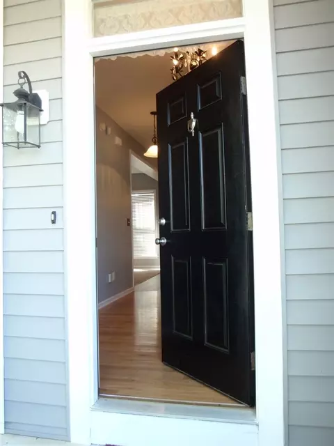308 Mccarthy Dr, Clayton, NC 27527 photo 4