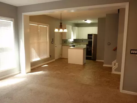308 Mccarthy Dr, Clayton, NC 27527 photo 8