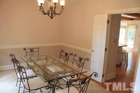 61 Gardner Rd, Castalia, NC 27816 photo 12
