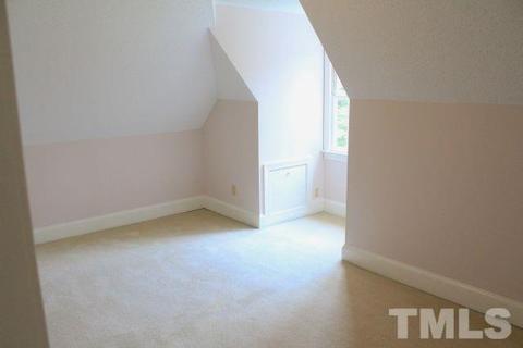 61 Gardner Rd, Castalia, NC 27816 photo 23