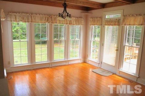 61 Gardner Rd, Castalia, NC 27816 photo 9