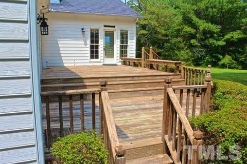 61 Gardner Rd, Castalia, NC 27816 photo 5