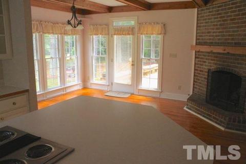 61 Gardner Rd, Castalia, NC 27816 photo 11