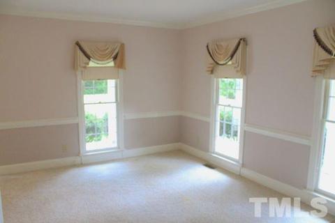 61 Gardner Rd, Castalia, NC 27816 photo 7
