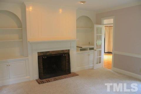61 Gardner Rd, Castalia, NC 27816 photo 8