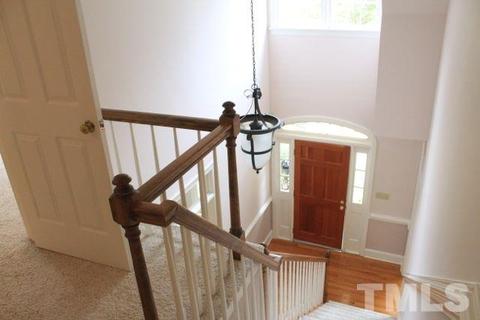 61 Gardner Rd, Castalia, NC 27816 photo 24