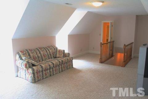 61 Gardner Rd, Castalia, NC 27816 photo 19