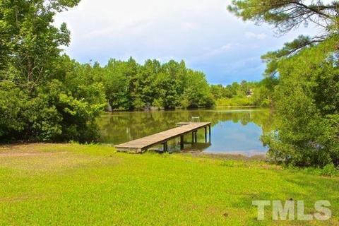 61 Gardner Rd, Castalia, NC 27816 photo 6